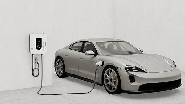 Are Electric Vehicles Cheaper to Maintain? | European Auto Motors